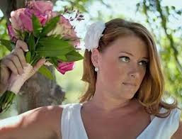 Recent Press Releases