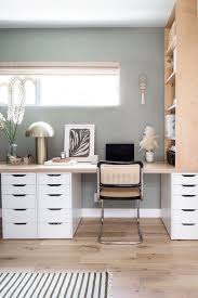 We did not find results for: Amanda S Office Guest Bedroom Before And After Home Living 100 Layer Cake Guest Bedroom Home Office Home Office Bedroom Home Office Space