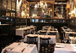 Lo De Jesus Em Palermo Soho Bom Bife De Chorizo Buenos Aires Palermo Soho