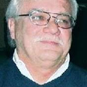 Galik Family Obituaries