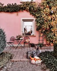 With pergola systems, pergola inc. Luxembourg Sur Instagram Top Luxembourg By Lostinluxembourg Topluxembourgphoto Look At The Featured Gallery To Share The Luxembourg Europe Commun