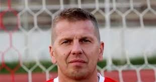 Noul antrenor al lui Sepsi. Trecutul controversat al lui Kulcsar,  tehnicianul care îl va înlocui pe Dorinel Munteanu