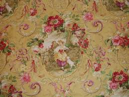 The Victorian Era Wallpaper Vintage Wallpaper Patterns Victorian Wallpaper Wallpapers Vintage