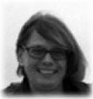 CYNTHIA ROBERTS Obituary (2016)