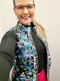 Comfortable and gorgeous bra recommendations needed