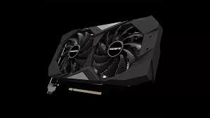 Available only through nvidia partners. Nvidia Cmp 30hx Mining Card By Gigabyte Launches With Only A Three Month Warranty