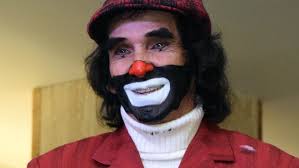 sepiˈjin) is a mexican clown (payaso) as well as a singer, tv host and actor. Cqqgxmx7hxyi2m