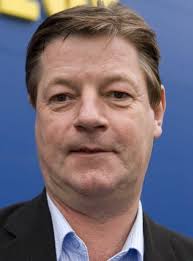 Dokusåpa ska ge Gekås bättre image