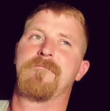 Ram 2500 2nd full within 500 miles recommendation