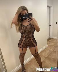 Jojo Babie Nude OnlyFans Leak Picture EYHb7ZVP6M | MasterFap.net