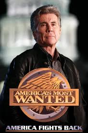 America's Most Wanted • Season 15