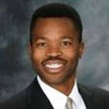 Albany International