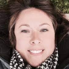 Summer Winegardner's Instagram, Twitter & Facebook