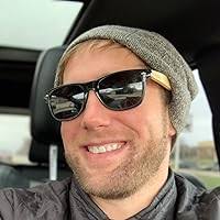 Wireshark Network Analysis: The Official Wireshark Certified Network  Analyst Study Guide by Laura Chappell