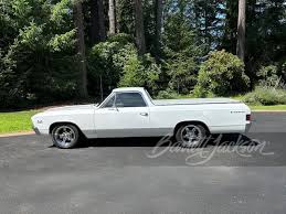 Image result for White 1967 Truck