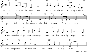 Die nachfolgenden texte deutscher weihnachtslieder werden ihnen vermutlich sehr bekannt vorkommen. Das Liederprojekt Ein Benefizprojekt Von Carus Und Swr2
