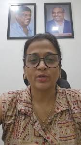 MintMoneyFestival2025