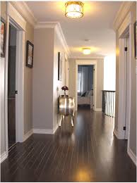 Picking The Perfect Gray Paint Revere Pewter Grey Walls Home House Design