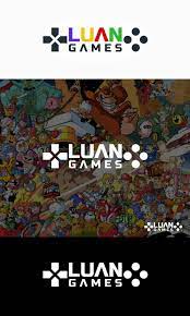 Para crear un logo desde la comodidad de tu móvil, la mejor opción es la app de canva. Entry 33 By Studiosviloria For Disenar Y Crear Un Logotipo Para Tienda Virtual De Videojuegos Freelancer