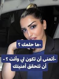 Today's best picture 😍😍