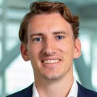 3500+ "Hélder" profiles