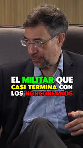 El gran error del General MacArthur… confundir el deber con el ego 🎖️🔥 No  te pierdas “La delgada frontera entre líder y mesías”, un análisis de Mira  quién manda, ¡ya disponible en YouTube! #Historia ...