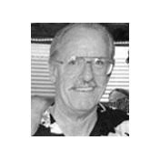 Search John Waller Obituaries and Funeral Services