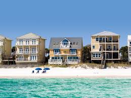 The Beach House In Destin Destin Beach House Rentals Florida Beach House Rentals Beach House Rental