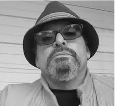 Johnny Solorio Obituary