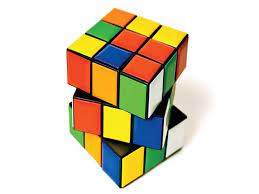 اكثر من 29 منتج من ألعاب بخصومات 70% | القاهرة، الاسكندرية. Ø¥Ø°Ø§ ÙƒÙ†Øª Ù…Ù…Ù† ÙØ´Ù„ÙˆØ§ ÙÙŠ Ø­Ù„ Ù„ØºØ² Ù…ÙƒØ¹Ø¨ Ø±ÙˆØ¨ÙŠÙƒ ÙØ¹Ù„ÙŠÙƒ ØªØ¬Ø±Ø¨Ø© Ù…ÙƒØ¹Ø¨ Ø¨ Ù…ØµØ±Ø§ÙˆÙ‰