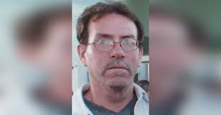 Obituary information for Allen Peters, Jr.