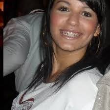 Marcella Romano's Instagram, Twitter & Facebook