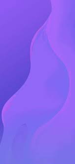 Xiaomi mi mix 4 is the best new smartphone of xiaomi company. Wallpaper Xiaomi Xiaomi Mi Xiaomi Mi Mix 3 Atmosphere Purple Background Download Free Image