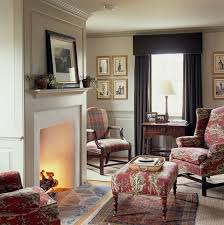 13 English Country Living Room Ideas Hunker Country Living Room Cottage Living Rooms Cottage Interiors