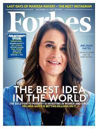 Forbes Back Issue Dec 14 15 Digital In 2021 Forbes Women Forbes Magazine Forbes Magazine Cover