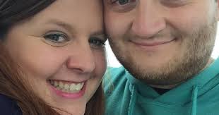 Family's tribute to their lost "butterfly" killed in A23 crash