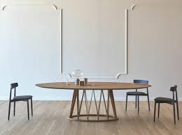 Tienda online de mesas y sillas para cocina y comedor. Mesas De Cocina O Comedor Las Ideas De Los Mejores Disenadores