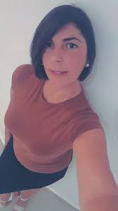 MARIA Olmos González