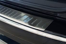 24,991 likes · 170 talking about this. Ladekantenschutz Renault Clio Iv Estate Edelstahl Car Parts Expert