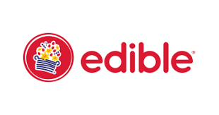 Maybe you would like to learn more about one of these? Edible Arrangements Coupons 20 Off In July 2021 Forbes