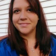 Tracy Ackles (tackles424)