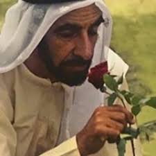 Stream Salma Taleb music