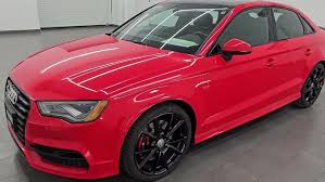 Image result for Misano Red 2016 A4