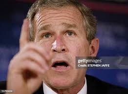 60 George Albers Photos & High Res Pictures