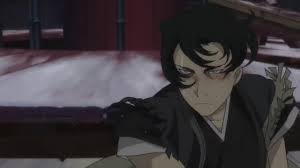 Videos reviews comments more info. Sword Of The Stranger 2007