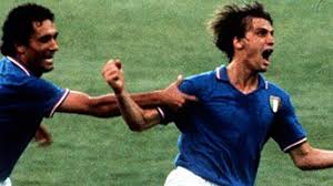 Now there are 33 days to go until the 2018 world cup begins and talksport.com is counting down by looking at the 100 most iconic players in the. Marco Tardelli Centrocampista Da Urlo Juventus News 24