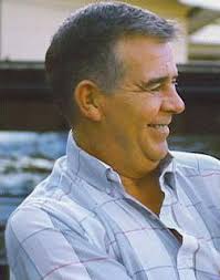 Eugene Brickman Obituary (2006)