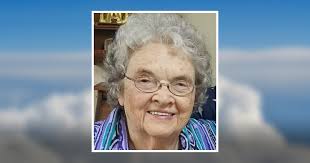 Doralee Klein Obituary November 18, 2021