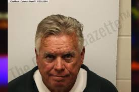 Merritt Dixon: https://thegeorgiagazette.com/chatham/merritt-dixon/