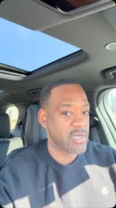 People always say, “Know your worth,” but what they don’t tell you is that  it starts with you. How do you love yourself? How do you treat you? You  can’t demand more from others than what you give ...